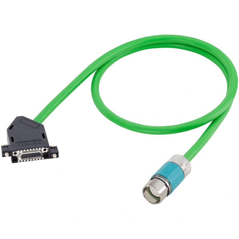 6FX5022-2AD04-....