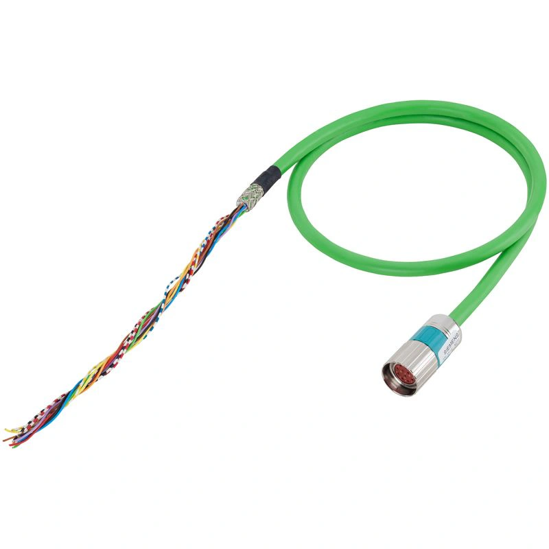 6FX5002-2AH00-....