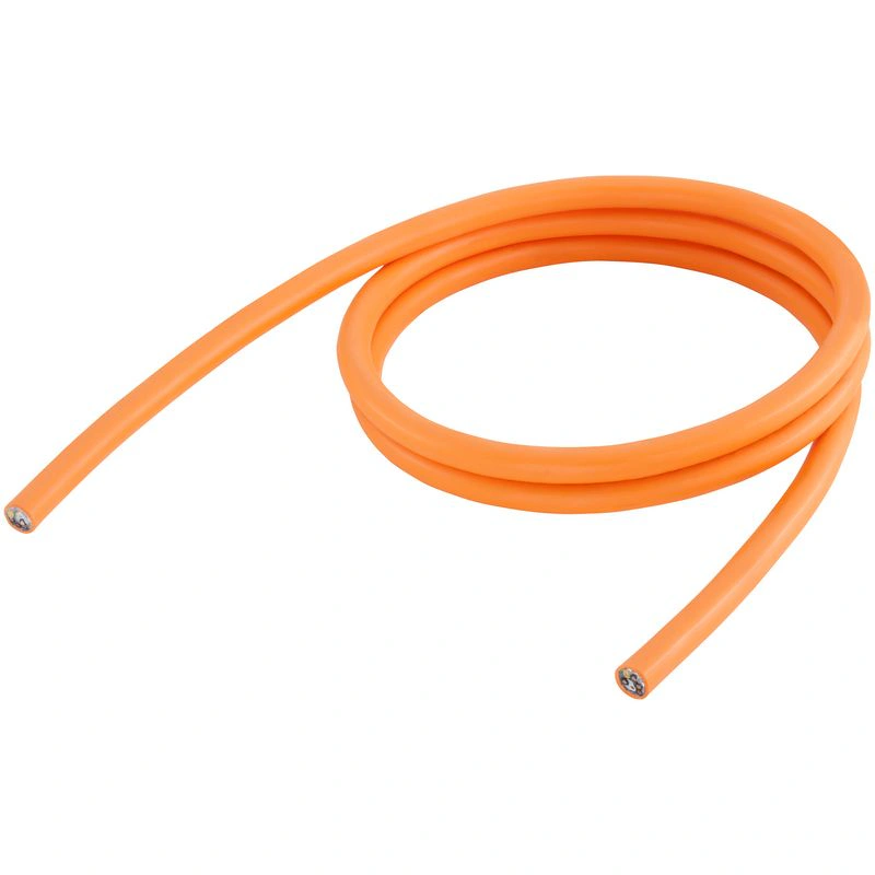 6FX5008-1BB70-1DD0