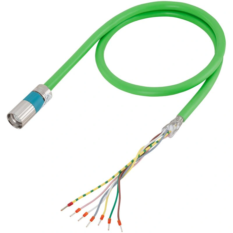 6FX7002-2SL20-....