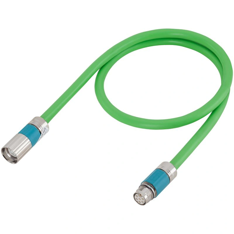 6FX7002-2SL10-....