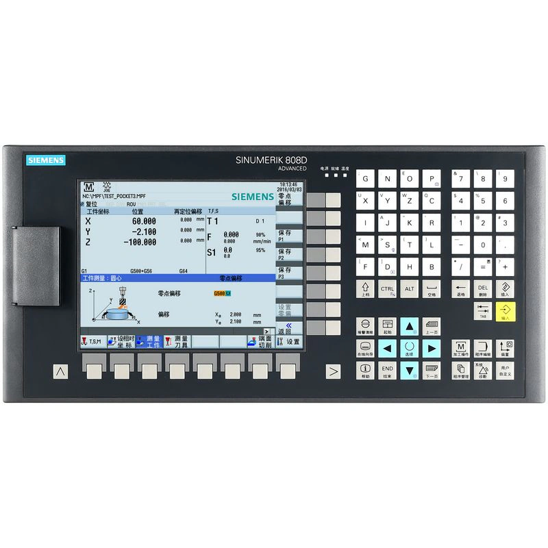 6FC5370-2AM03-0CA0