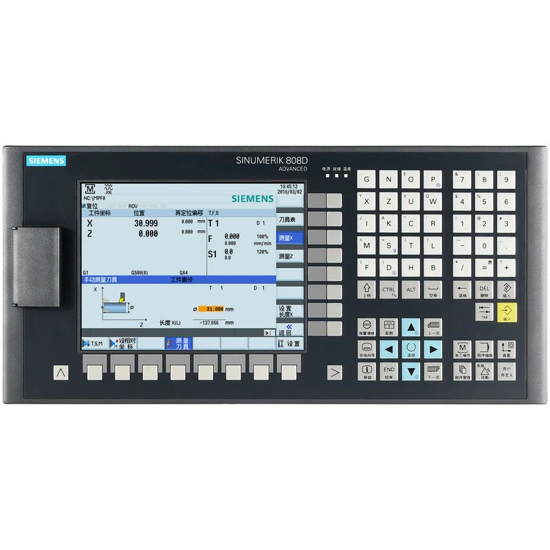 6FC5370-2AT03-0CA0