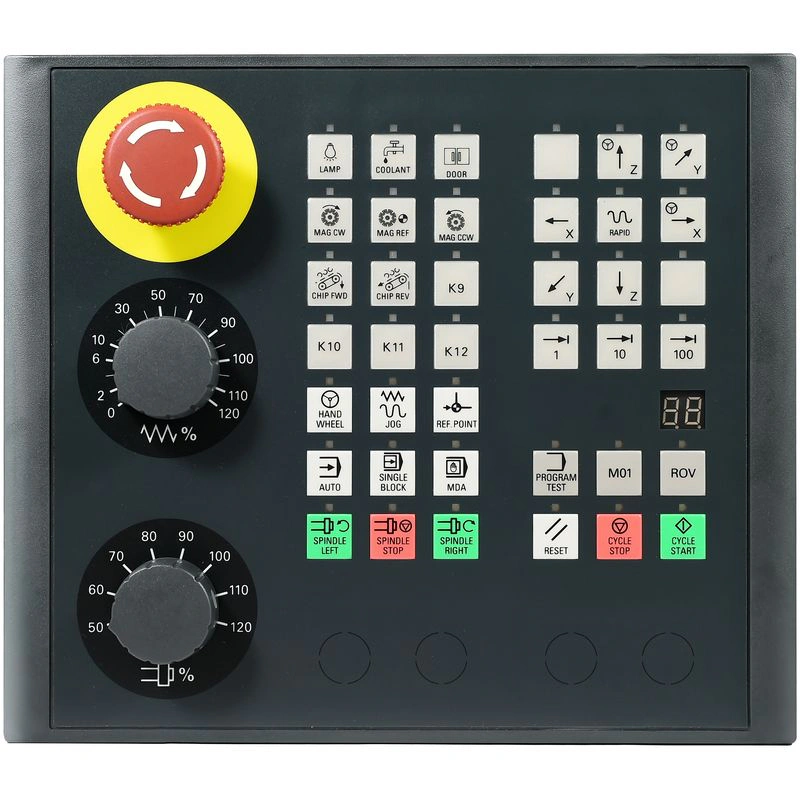 6FC5303-0AF35-2AA0