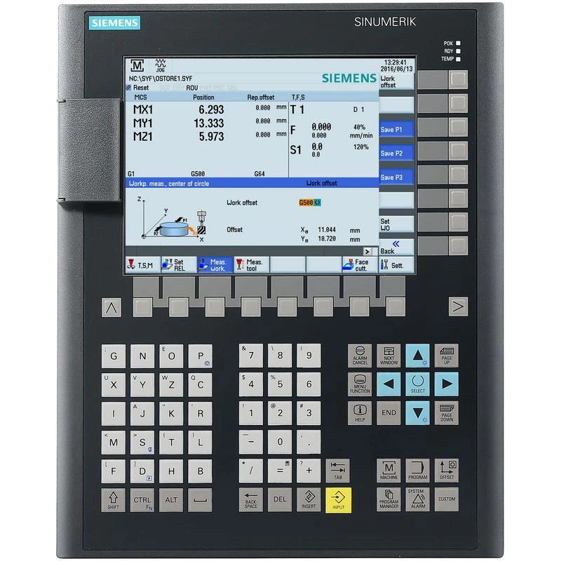 6FC5370-2BM03-0AA0
