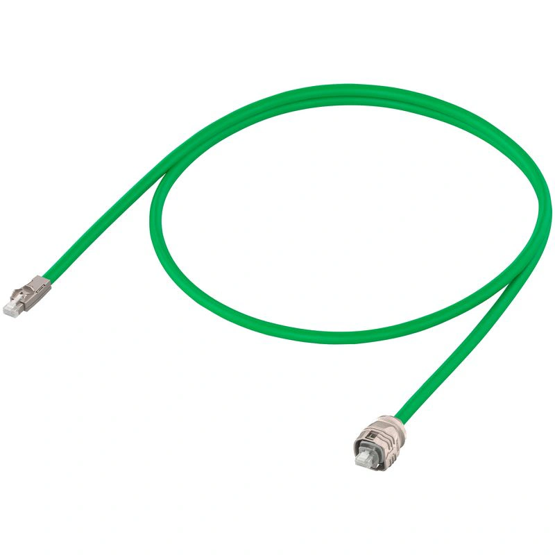 6FX8002-2DC10-2AA0