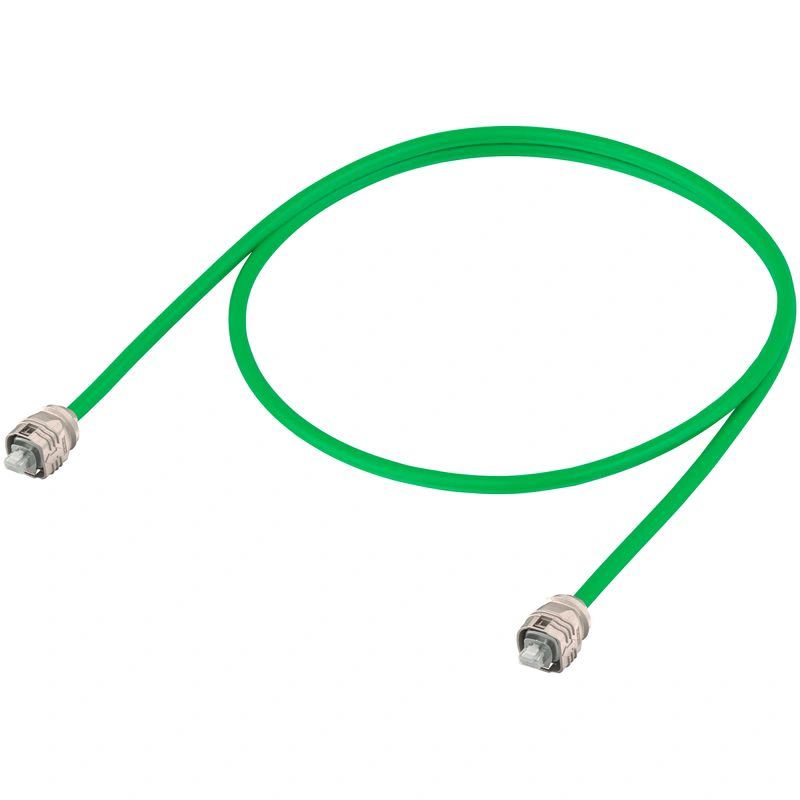 6FX8002-2DC20-1FA0