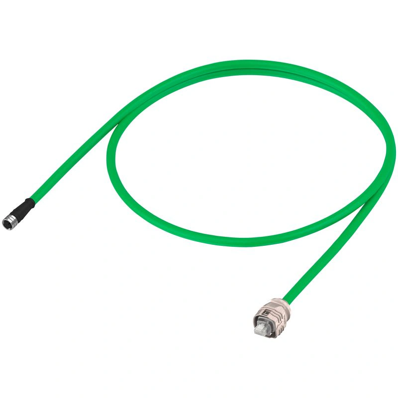 6FX8002-2DC36-1DA0