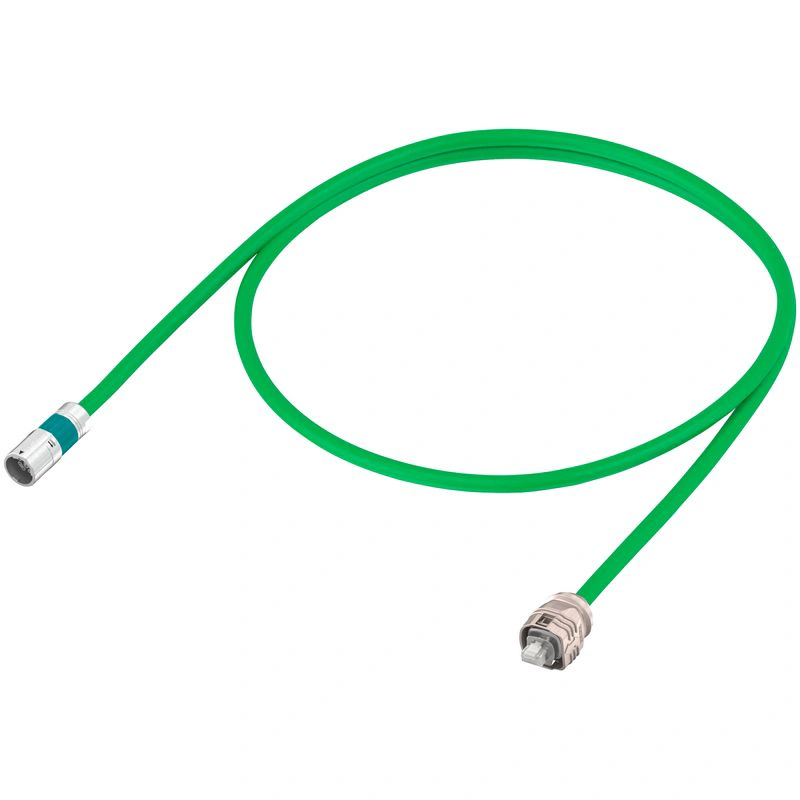6FX8002-2DC48-....