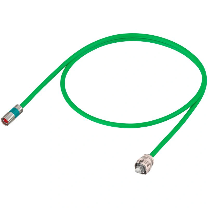 6FX8002-2DD48-....