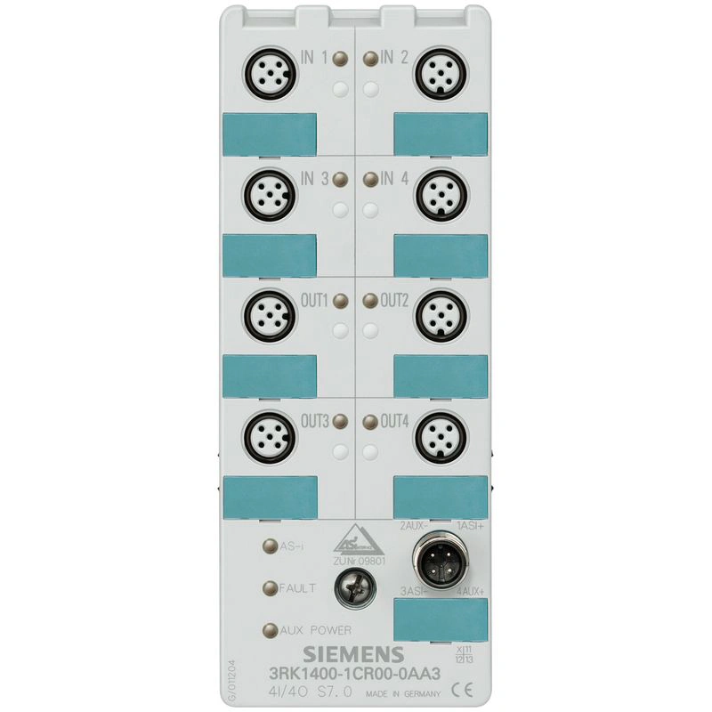 3RK1400-1CR00-0AA3