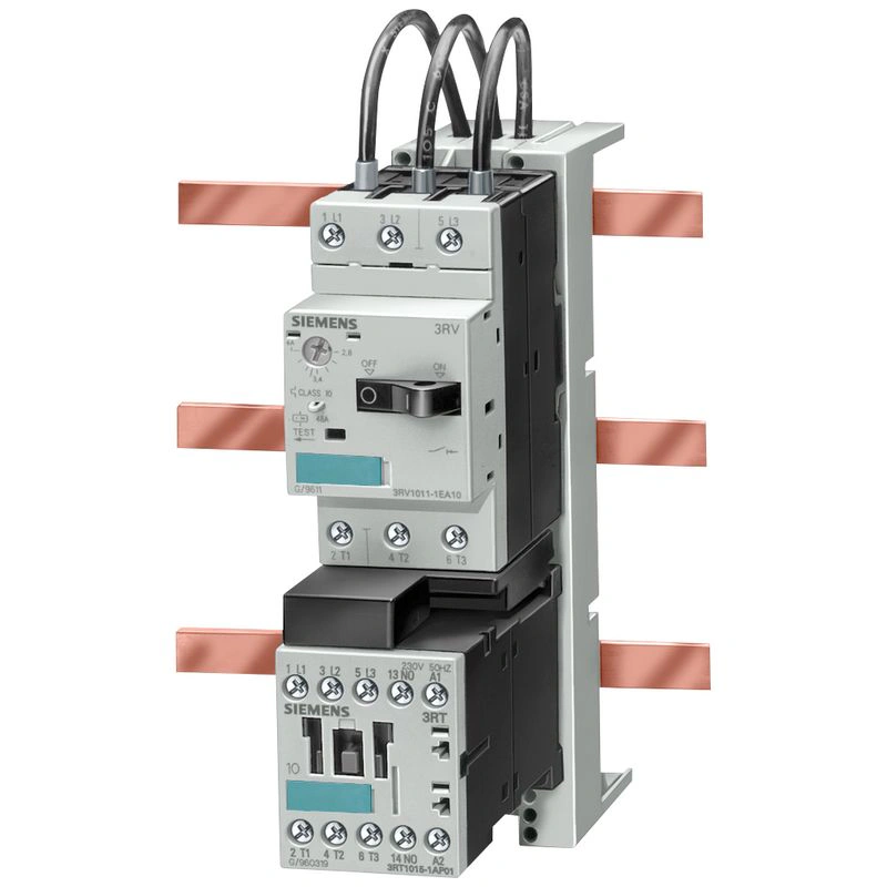 Siemens 3RA1110-0JC15-1AP0
