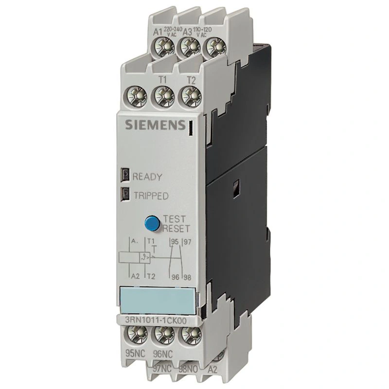 Siemens 3RN1011-1CB00