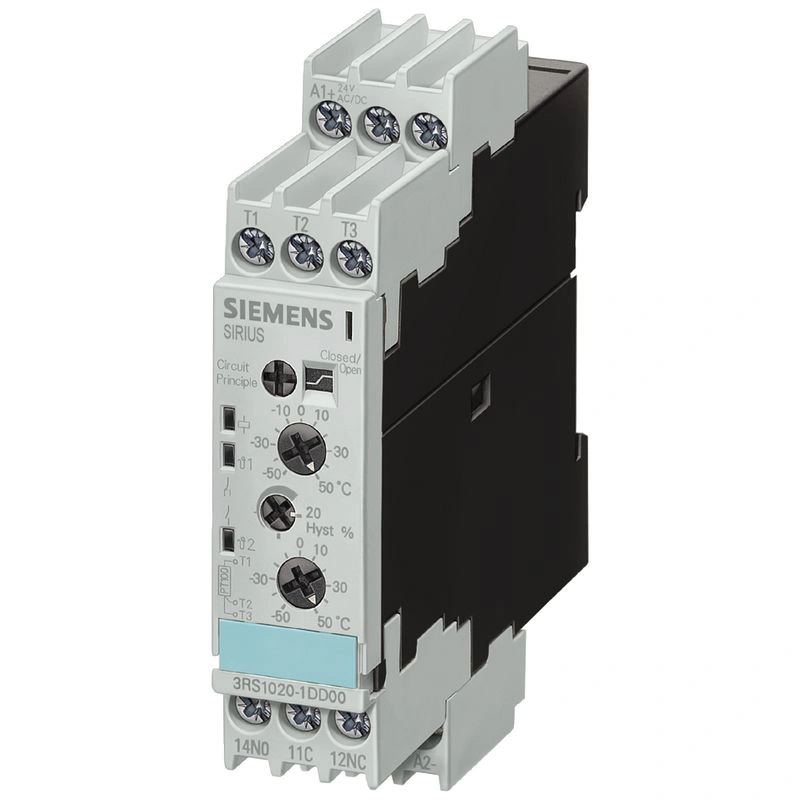 3RS1030-1DW10