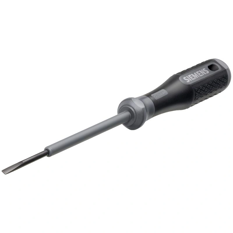 Другие Siemens 3RA2908-1A