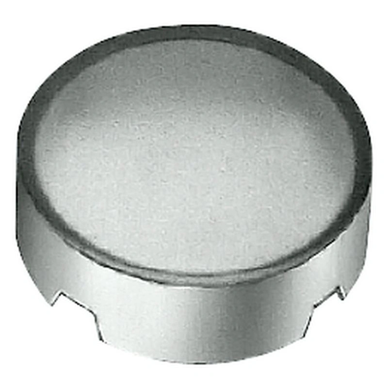 3SB2901-7AP