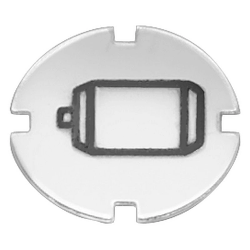 3SB2901-4PA