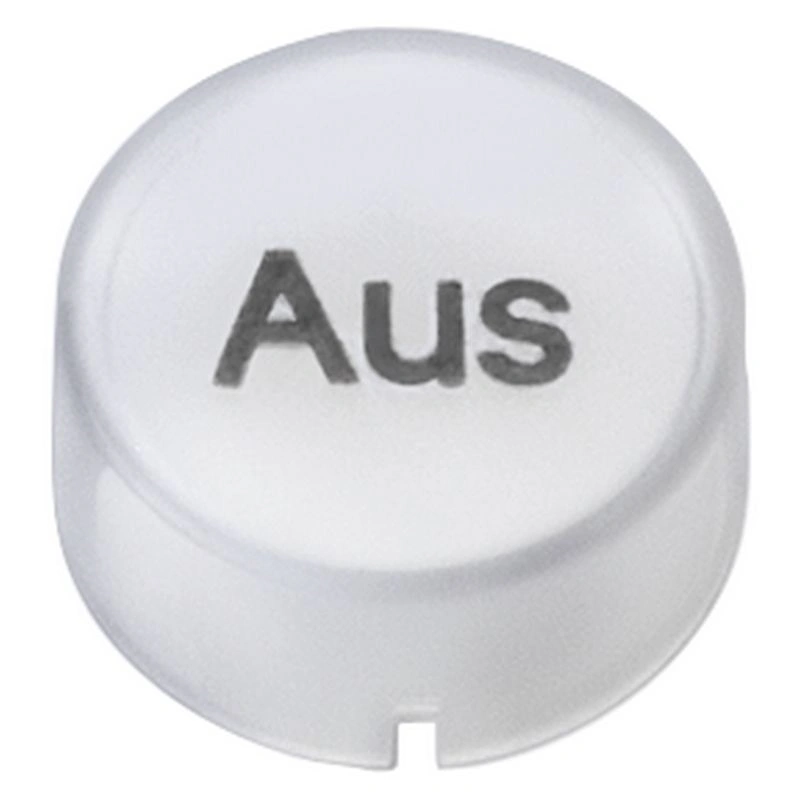 3SB2901-5AC