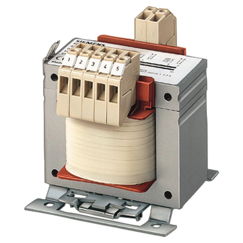 Трансформаторы Siemens 4AM3842-8DN00-0EA0