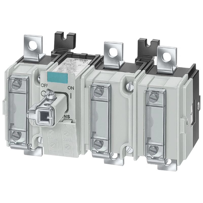 Siemens 3KA5530-1AE01