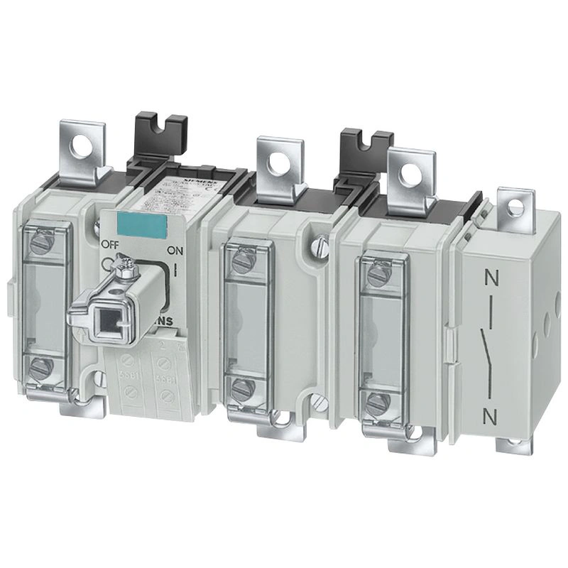 Siemens 3KA5140-1AE01