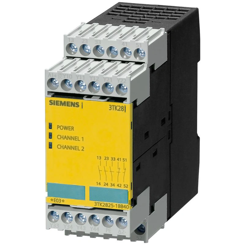 Siemens 3TK2825-1AL20