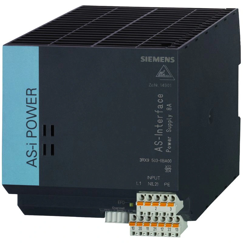 3RX9503-0BA00