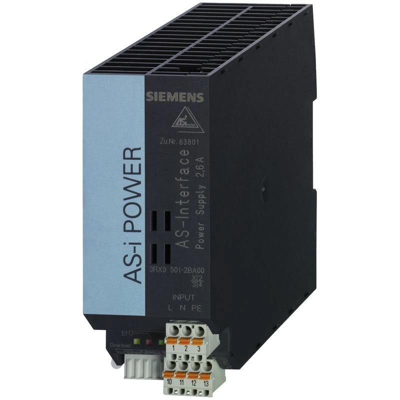 3RX9501-2BA00