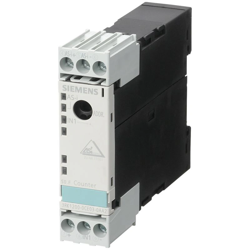 3RK1200-0CE03-0AA2
