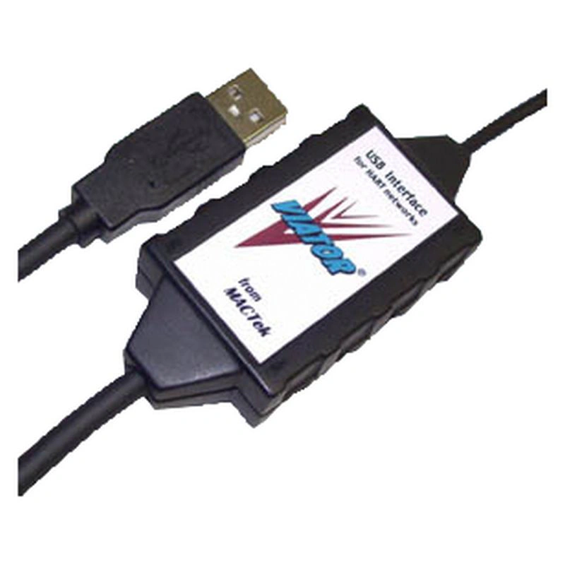 7MF4997-1DB