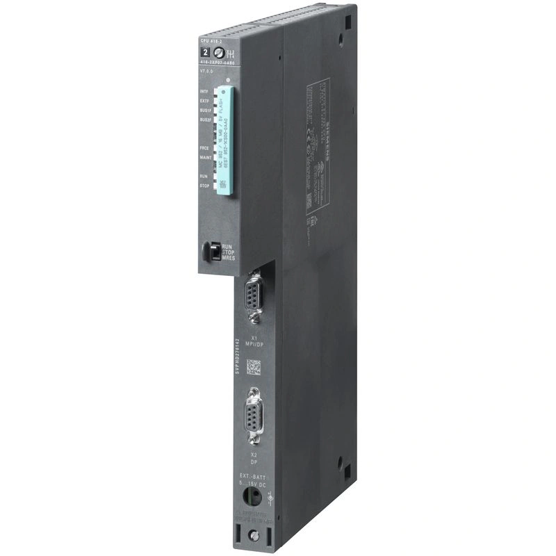 6ES7416-2XP07-0AB0