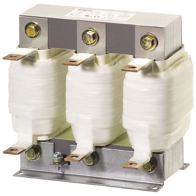 4EU2452-0EF00-4BA0