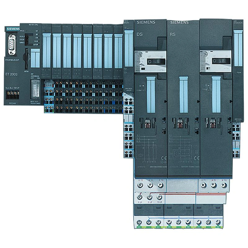 6ES7131-4FB00-0AB0