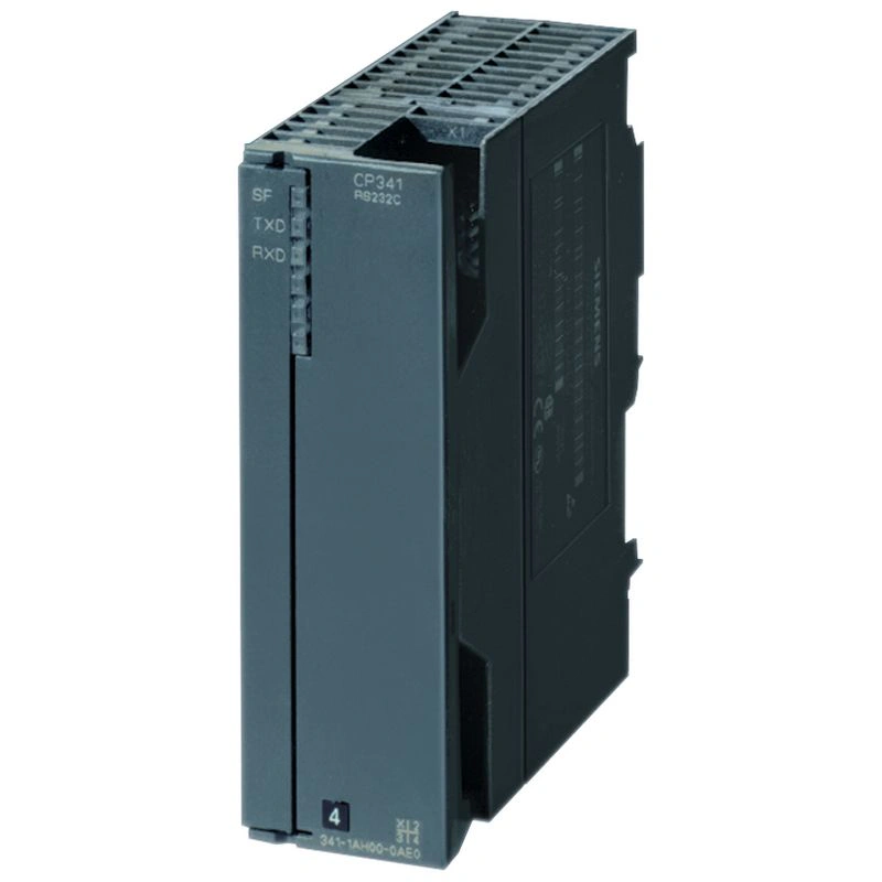6ES7341-1CH02-0AE0
