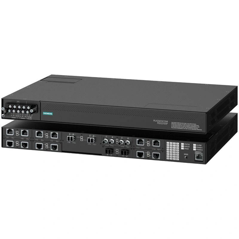 6GK6021-0PS2.-....