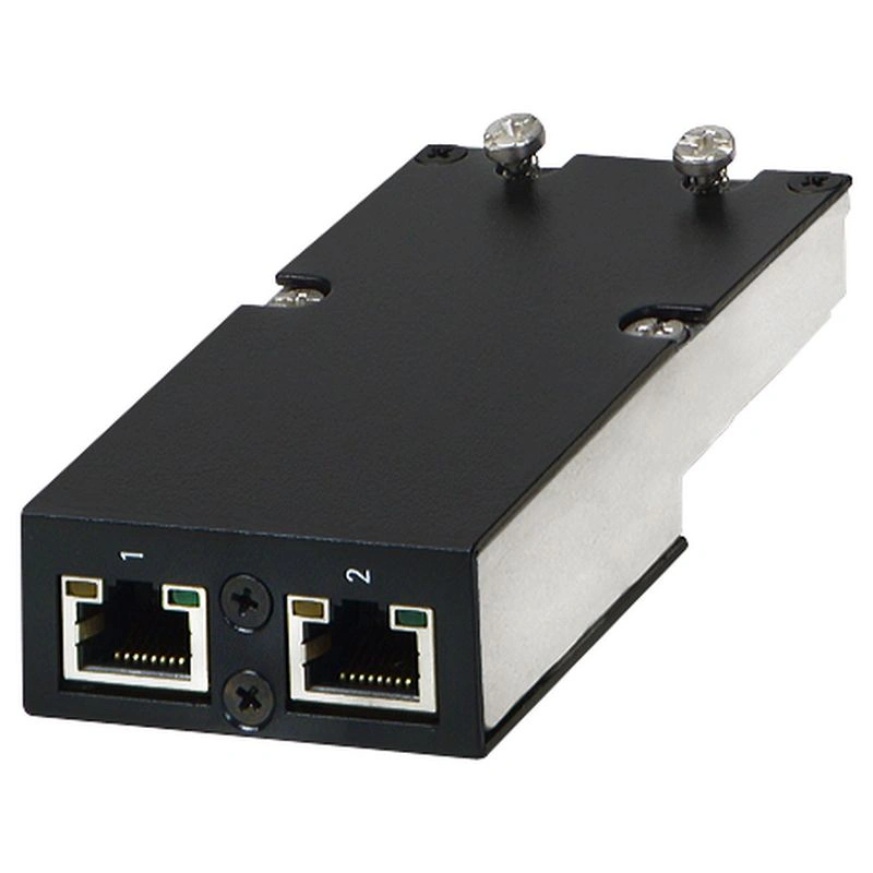 6GK6000-8CG01-2EA1