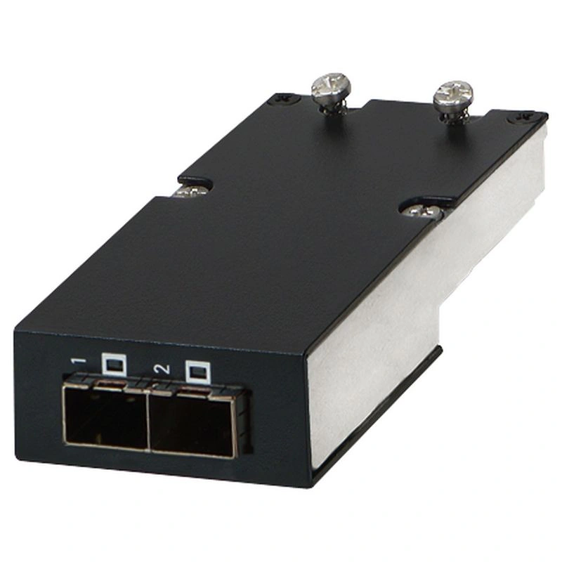 6GK6000-8FG50-2EA0
