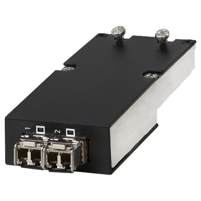 6GK6000-8FX51-2EA0