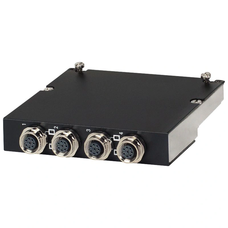 6GK6000-8CG04-4EA1