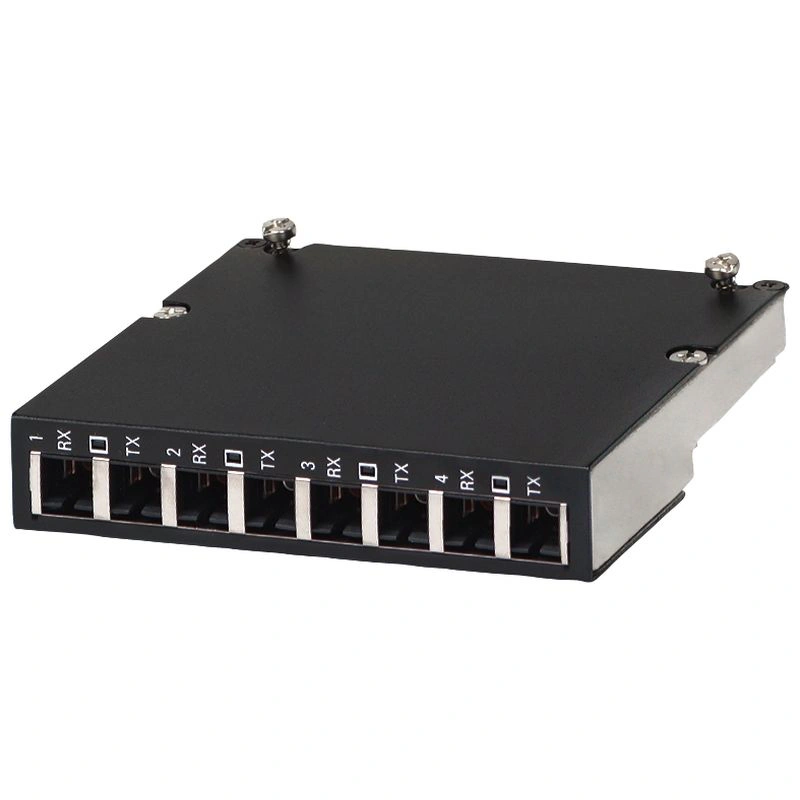 6GK6000-8FX07-4EA0