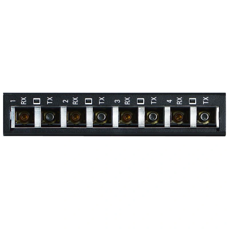 6GK6000-8FG02-4EA0
