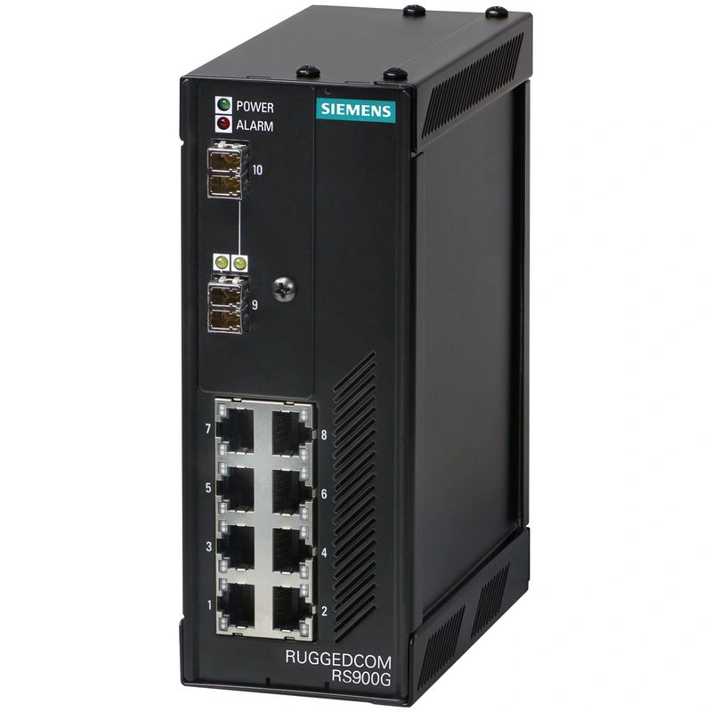 6GK6090-0GS1.-....