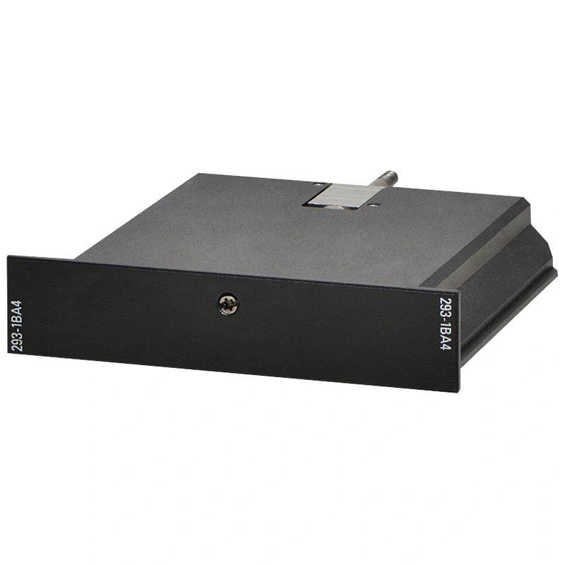 6GK6293-1BA00-4AA0