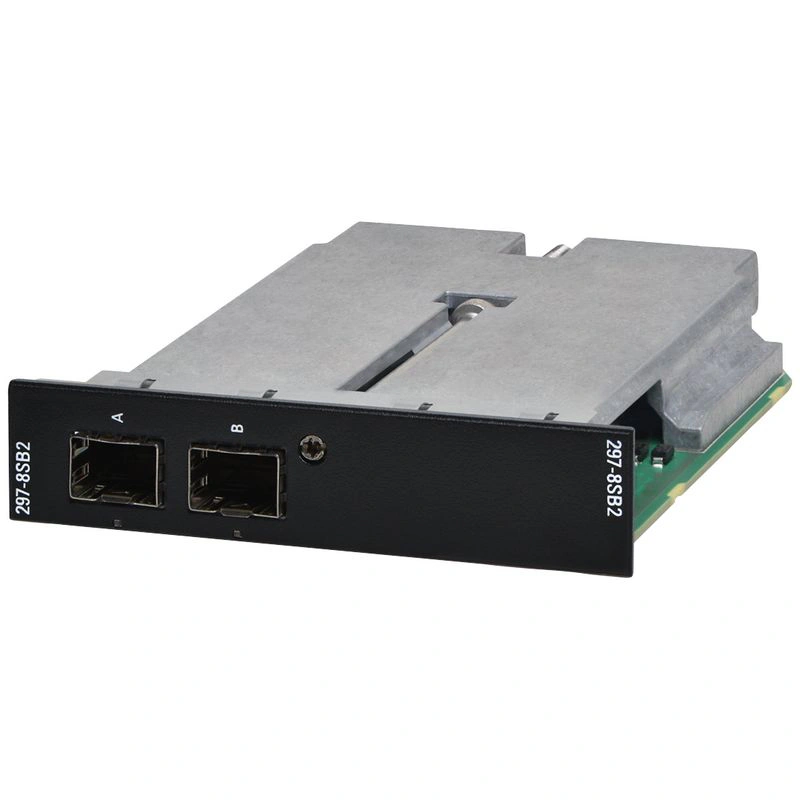 6GK6297-8SB00-2AA1