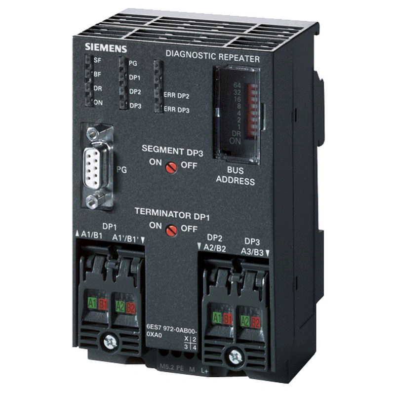 6ES7972-0AB01-0XA0