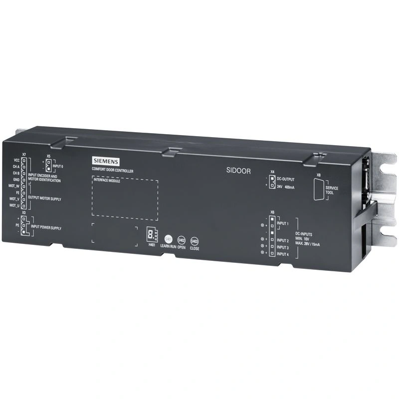 6FB1221-5SM10-7BP0