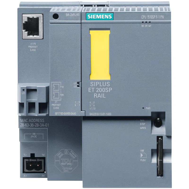 6AG2510-1SJ01-1AB0