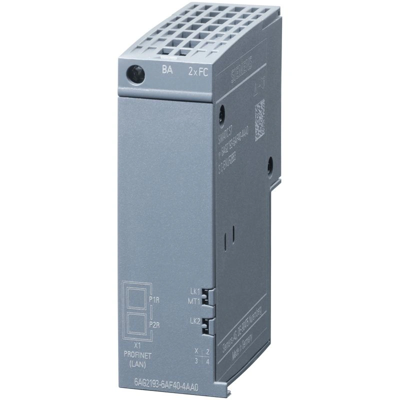 6AG2193-6AF00-4AA0