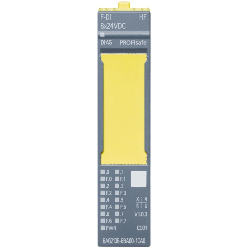6AG2136-6DB00-1CA0