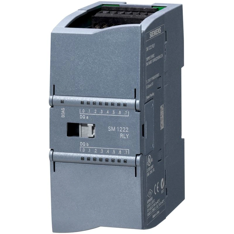 6AG2222-1BF32-1XB0